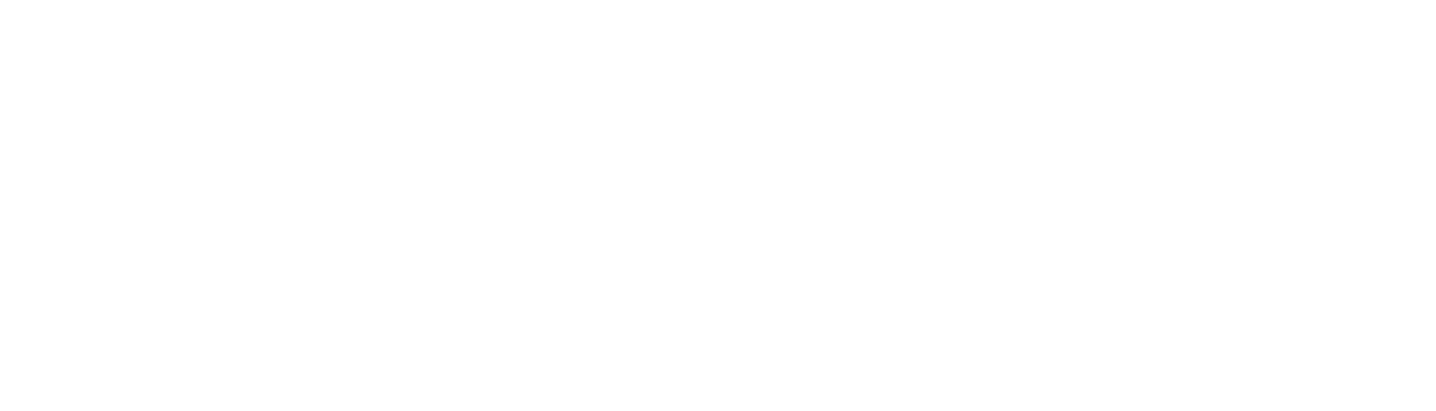 宝宝计划