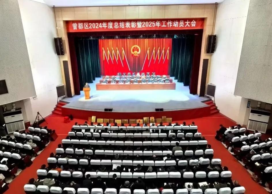 实力见证！宝宝再揽“先进集体”，宋克甫先生荣膺“突出贡献企业家”桂冠！