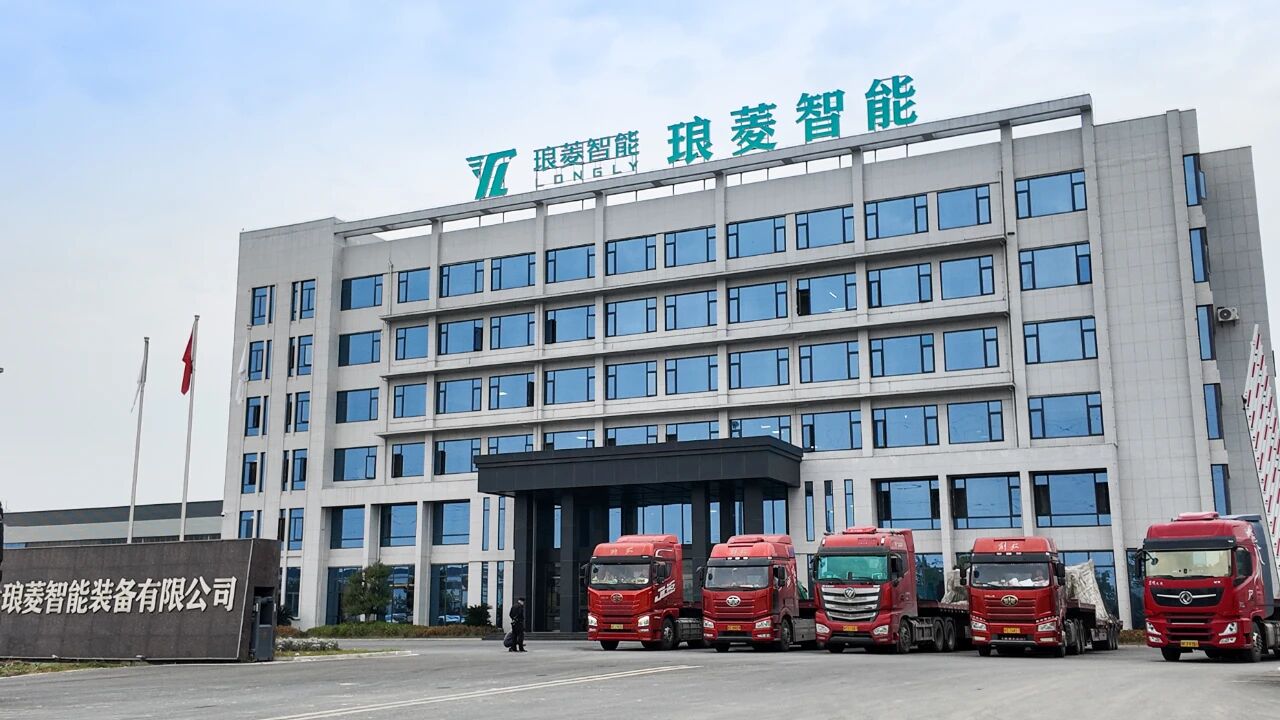1000升宝宝计划软件“出嫁”海外！宝宝为全球新能源注入 “中国动能”！