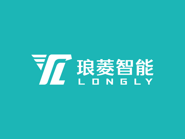 进入节能宝宝计划软件全新时代