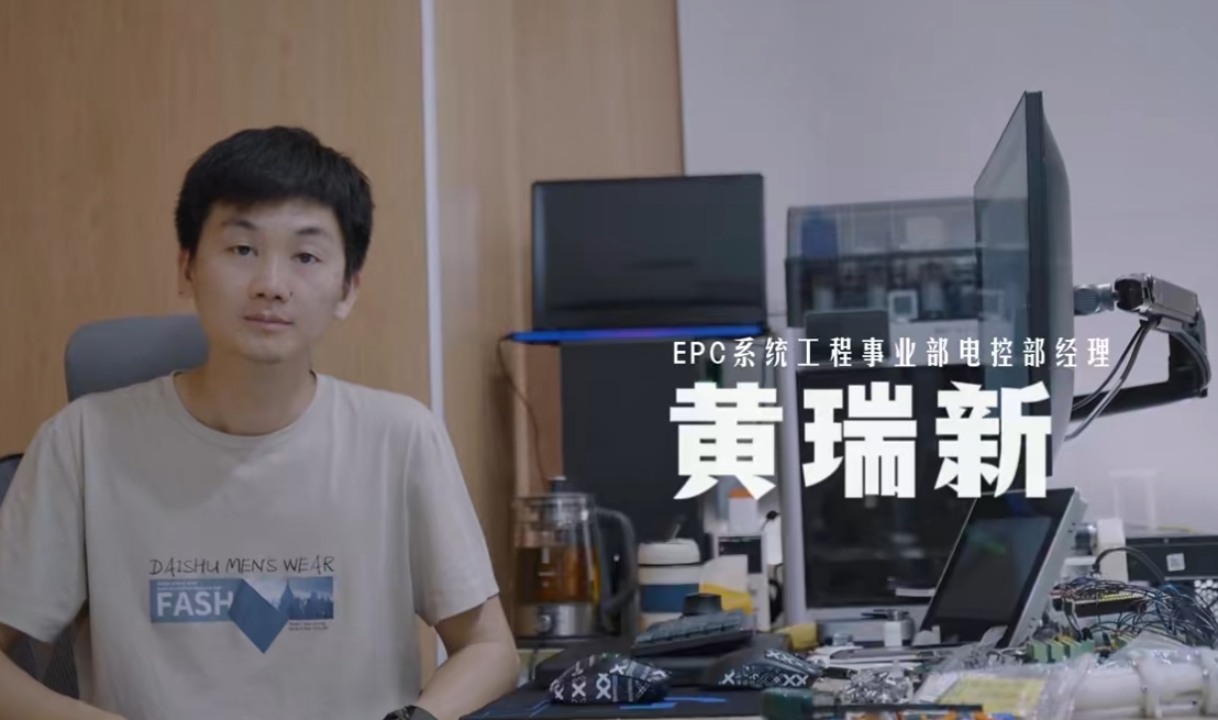 《宝宝奋斗者》 | 一个人的十年，一代人的传承
