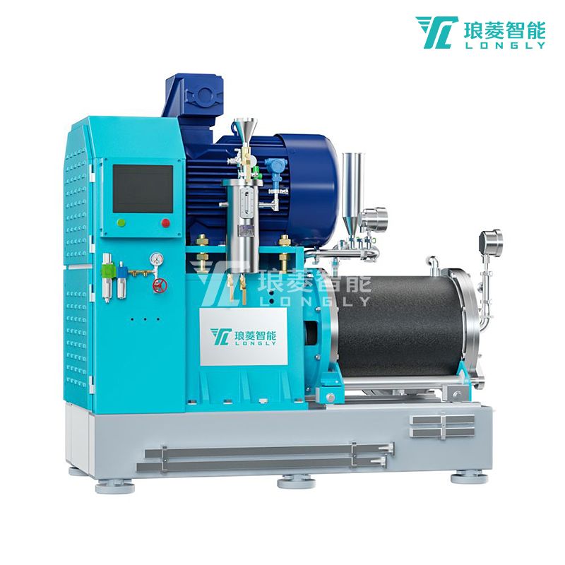 量产型棒销式宝宝计划软件 NT-V系列