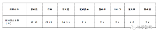 d9dec86550cb7ce2d58712f33bf644fc.png d9dec86550cb7ce2d58712f33bf644fc.png