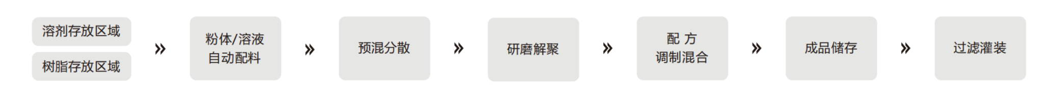 62e83160ec66aff8b3f5da3d5766b27b.png 62e83160ec66aff8b3f5da3d5766b27b.png