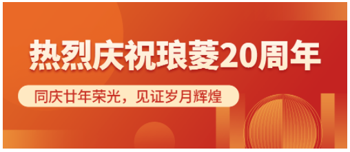 259aa98479e2e8fc58db16faa820a03e.png 259aa98479e2e8fc58db16faa820a03e.png