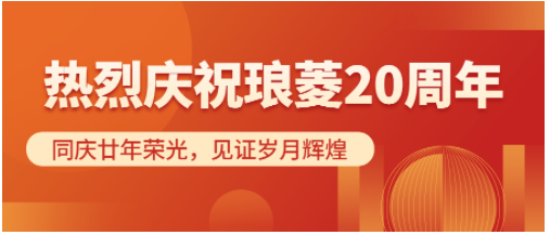 e2e5dea3ae707ca3db5b8db65547ee19.png e2e5dea3ae707ca3db5b8db65547ee19.png