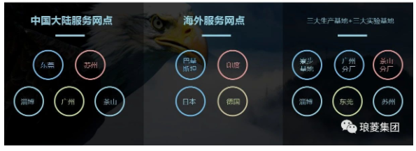 41f0dd51d6ac04d87216df00dd057e67.png 41f0dd51d6ac04d87216df00dd057e67.png