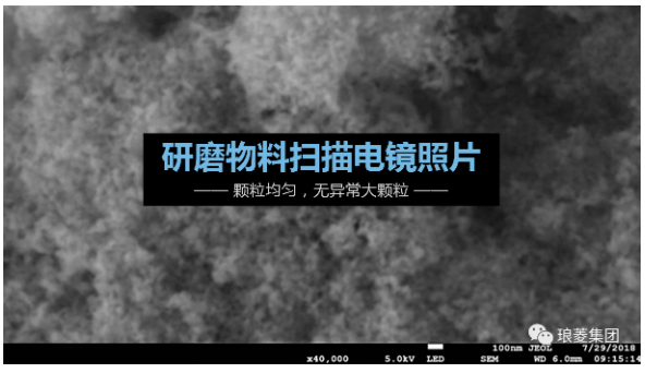61b69e1ba02d7d82a2ff0a386522a61d.png 61b69e1ba02d7d82a2ff0a386522a61d.png