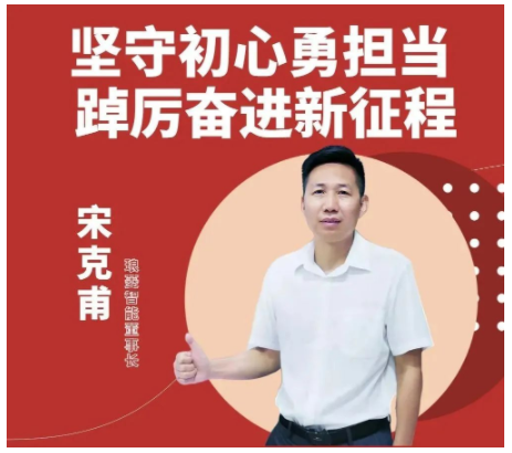 6f5ea87f9053f74b1ae86afcb7f1b8b6.png 6f5ea87f9053f74b1ae86afcb7f1b8b6.png