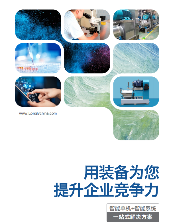 71dbc078fa6e6c091715f41ce423d261.png 71dbc078fa6e6c091715f41ce423d261.png