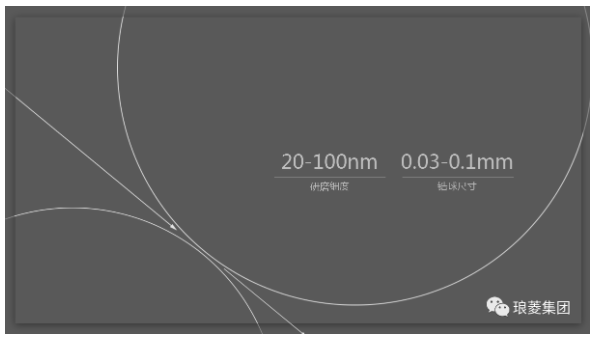 79d82ec41e8a151746980a606714da8c.png 79d82ec41e8a151746980a606714da8c.png