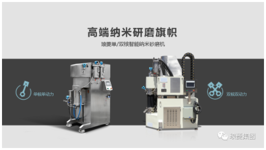 7a08e4783b3c032a8f537f0187ebec42.png 7a08e4783b3c032a8f537f0187ebec42.png