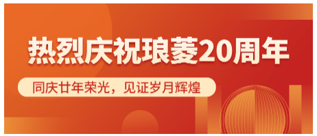 d58bf7516157540b569ac176c7ade8b9.png d58bf7516157540b569ac176c7ade8b9.png