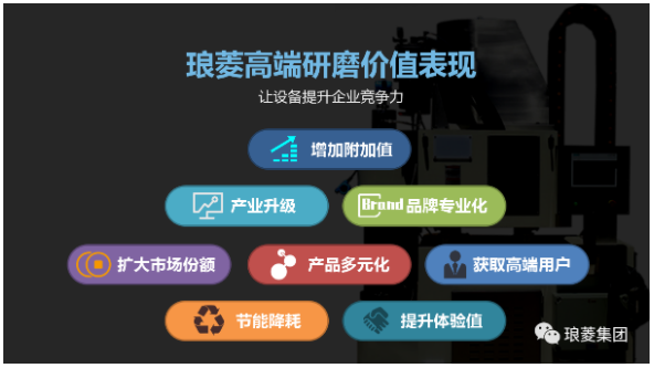 faa34de415b53e891259e393aa8ec420.png faa34de415b53e891259e393aa8ec420.png