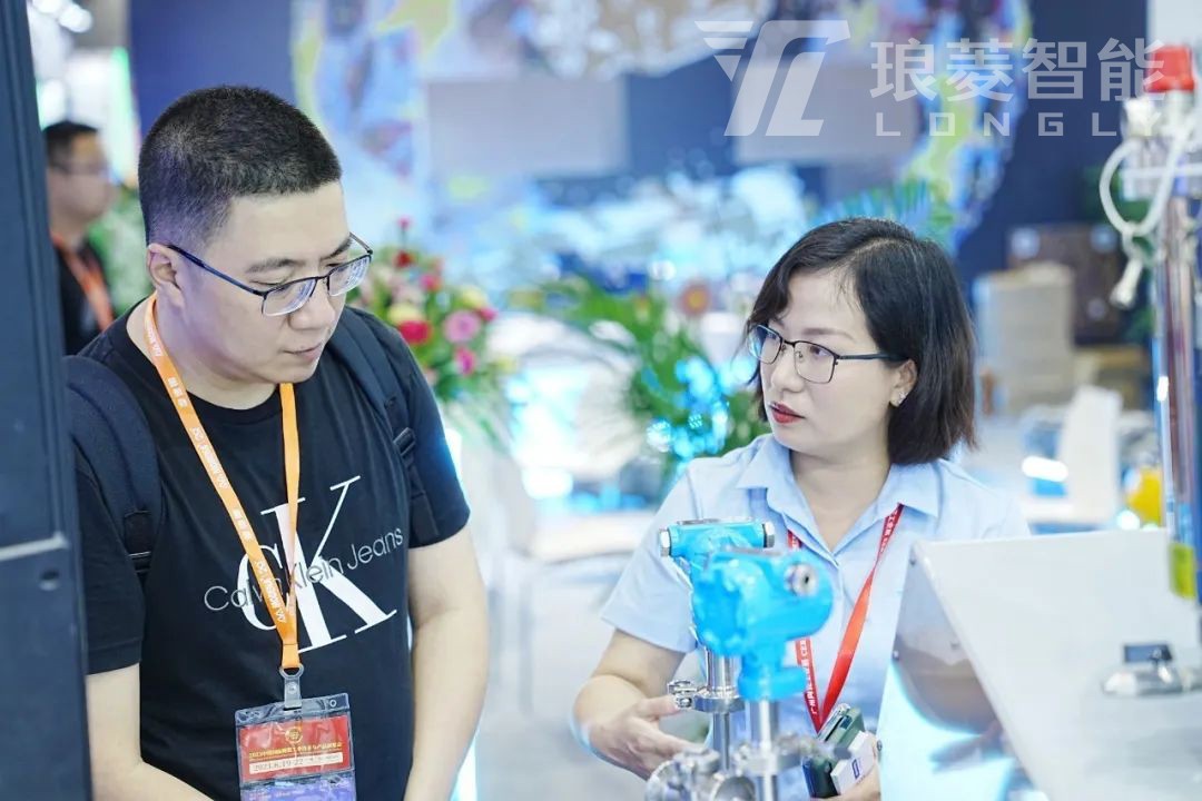 7c60a16c178ec500d293b98a6f5e2432.jpg 7c60a16c178ec500d293b98a6f5e2432.jpg