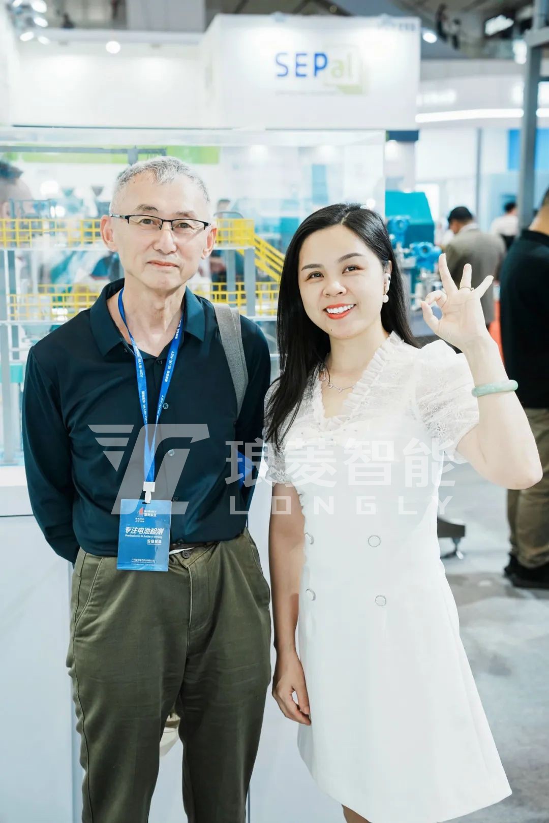 7cbda21a207d7e91fecba80c9b862c80.jpg 7cbda21a207d7e91fecba80c9b862c80.jpg