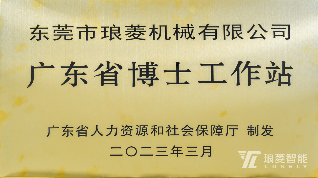 a8e8b9633ae09b36042b934cde340d28.png a8e8b9633ae09b36042b934cde340d28.png