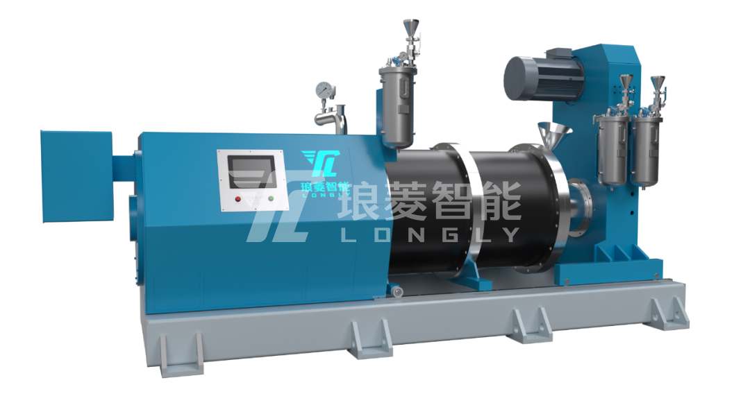 1000L双动力纳米级宝宝计划软件.jpg
