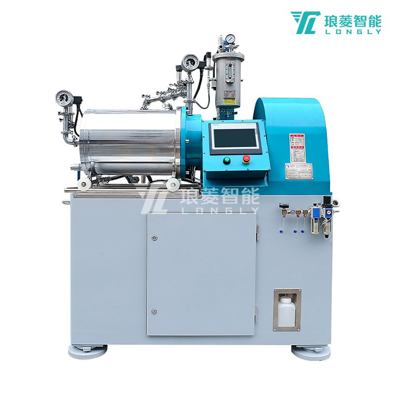 涡轮式宝宝计划软件 NT-X系列.jpg