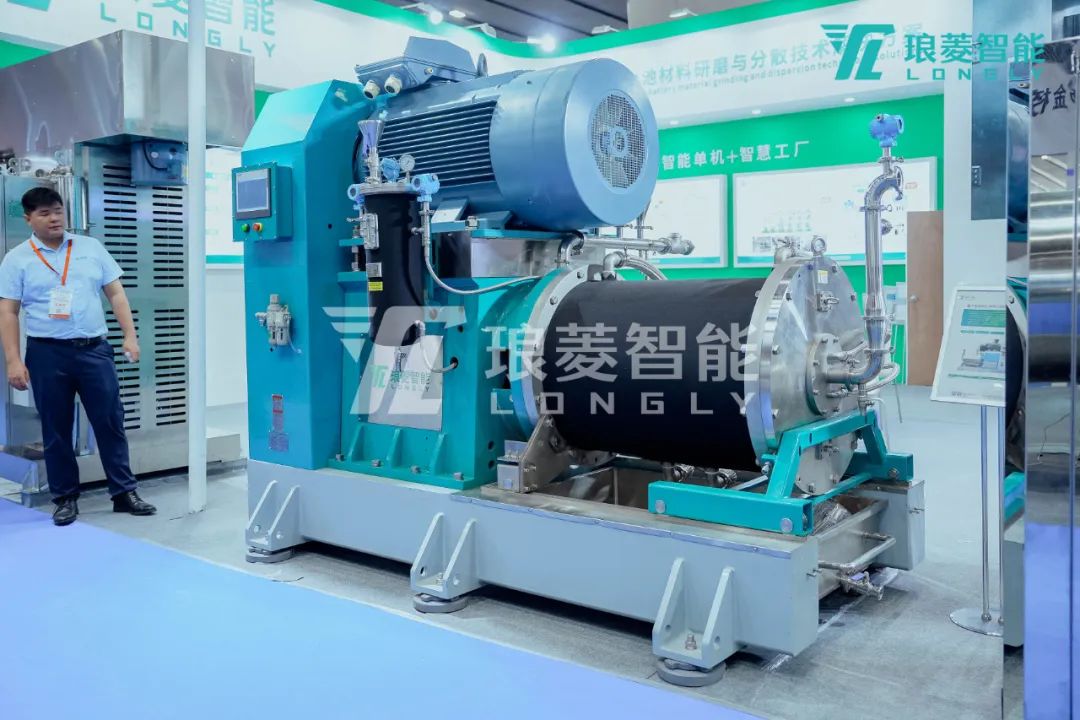 宝宝计划软件NT-V150L 宝宝计划软件NT-V150L