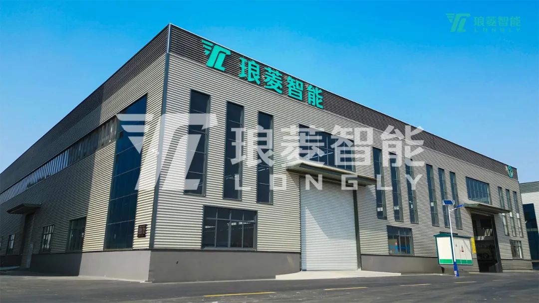 宝宝公司外景.jpg 宝宝公司外景.jpg
