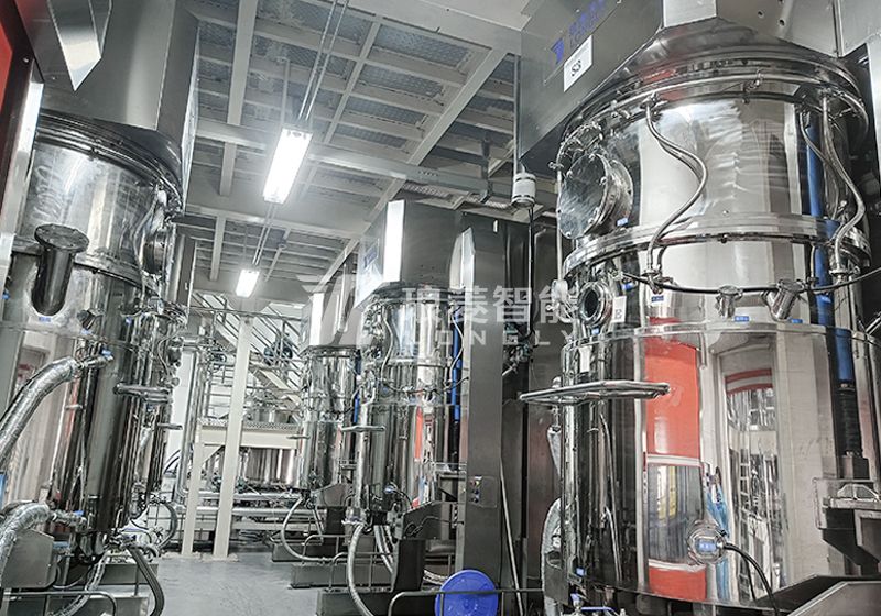 PVDF浆料涂覆自动化产线.jpg PVDF浆料涂覆自动化产线.jpg