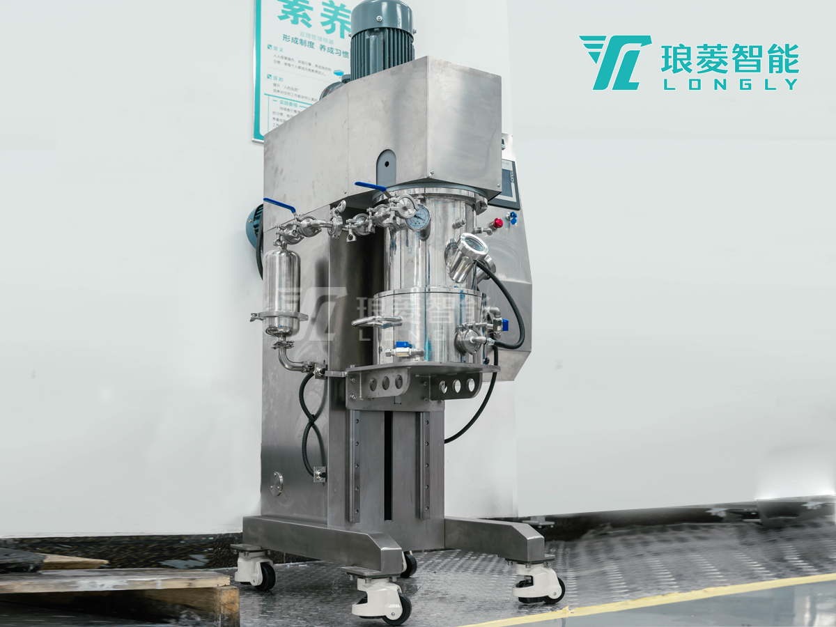 实验型双宝宝人工计划5L 实验型双宝宝人工计划5L