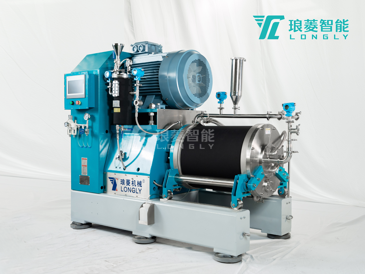 量产型棒销式宝宝计划软件 NT-V系列