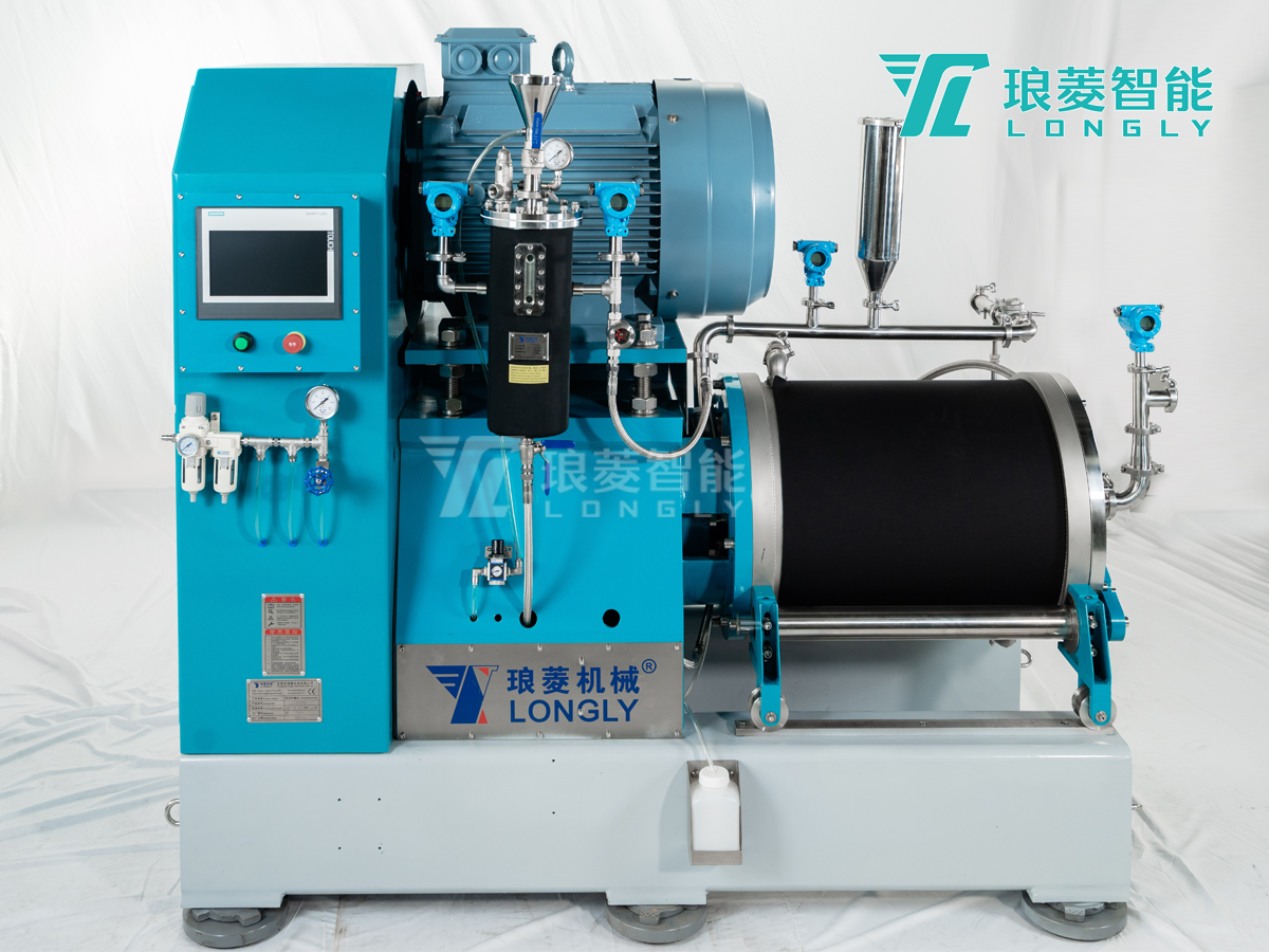 棒销式宝宝计划软件 NT-V 60L.png