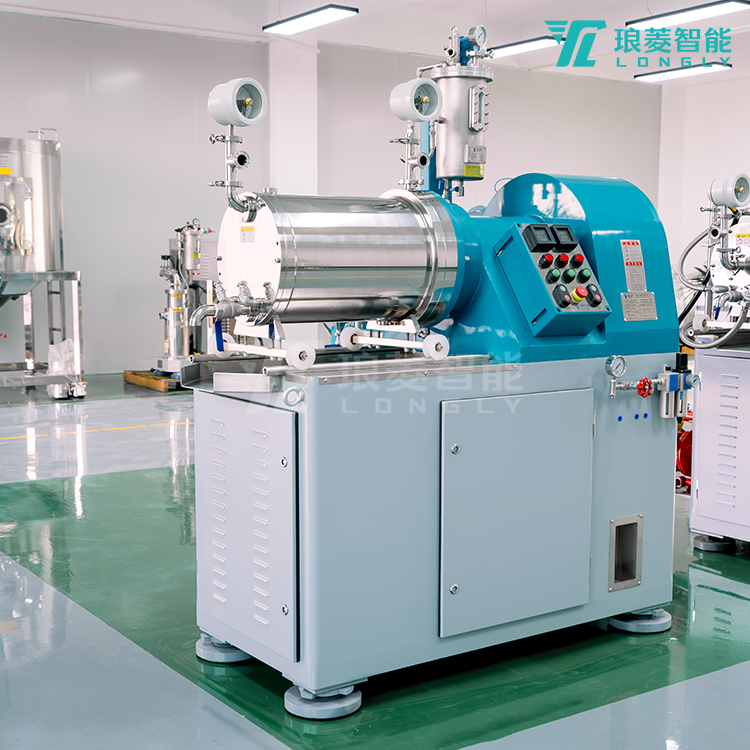 宝宝宝宝计划软件LDM-20G.jpg 宝宝宝宝计划软件LDM-20G.jpg