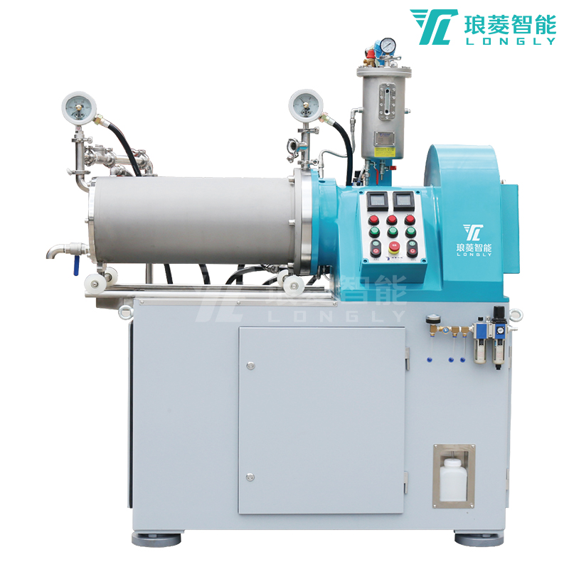 棒销式微米宝宝计划软件LDM-30C.jpg 棒销式微米宝宝计划软件LDM-30C.jpg