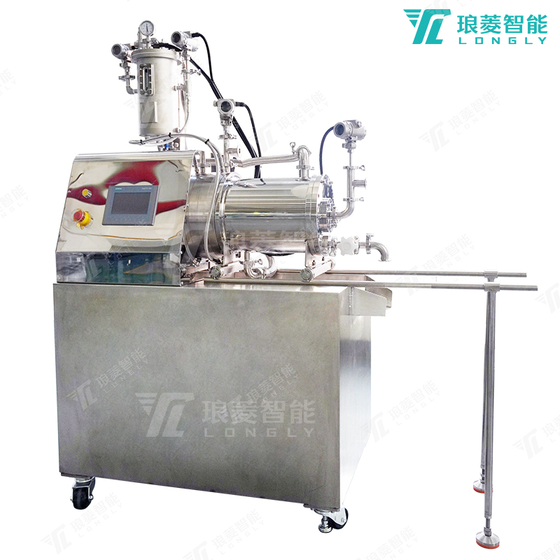 量产型宝宝计划软件NT-V10Z.jpg 量产型宝宝计划软件NT-V10Z.jpg