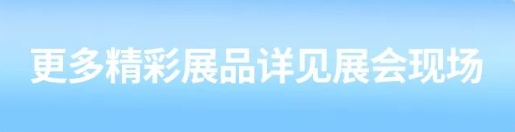 9a0d951a133e5d401dcb285d5e8d8e5b.png 9a0d951a133e5d401dcb285d5e8d8e5b.png