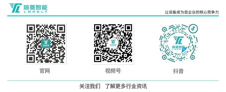 二维码.jpg 二维码.jpg