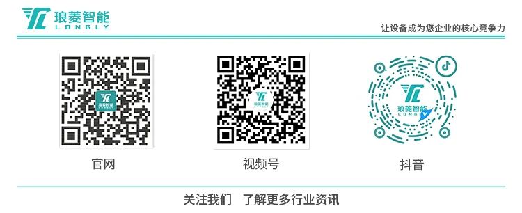二维码 二维码