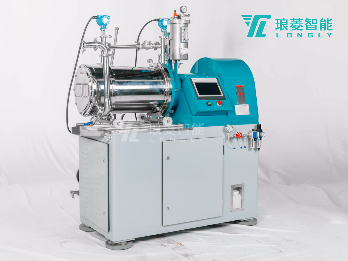涡轮式宝宝计划软件NT-X 30L.png 涡轮式宝宝计划软件NT-X 30L.png