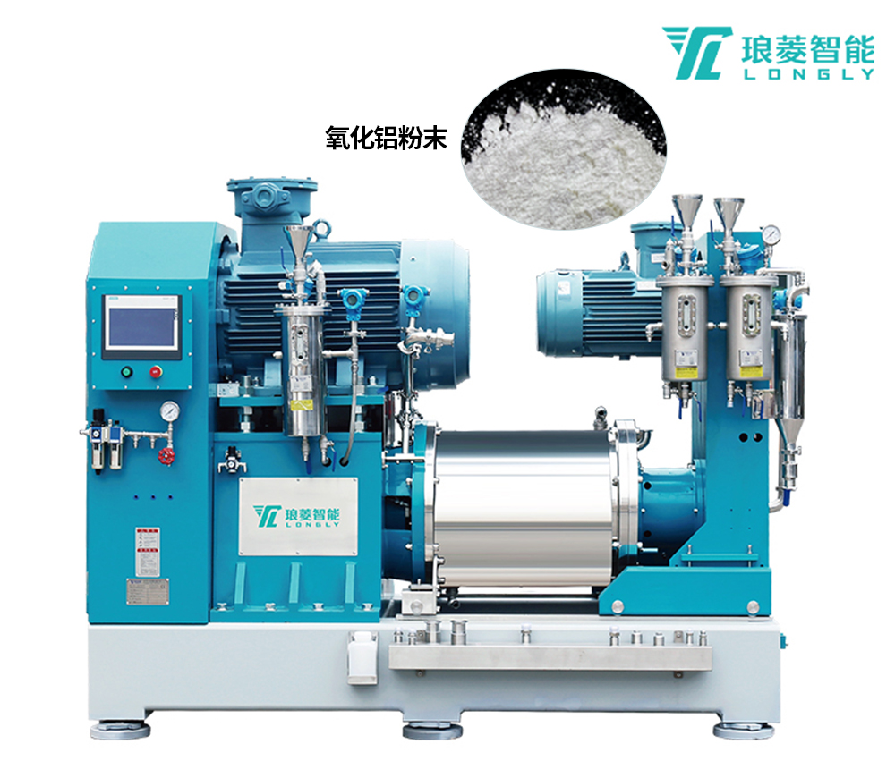 双动力宝宝计划软件 NT-VS系列 双动力宝宝计划软件 NT-VS系列