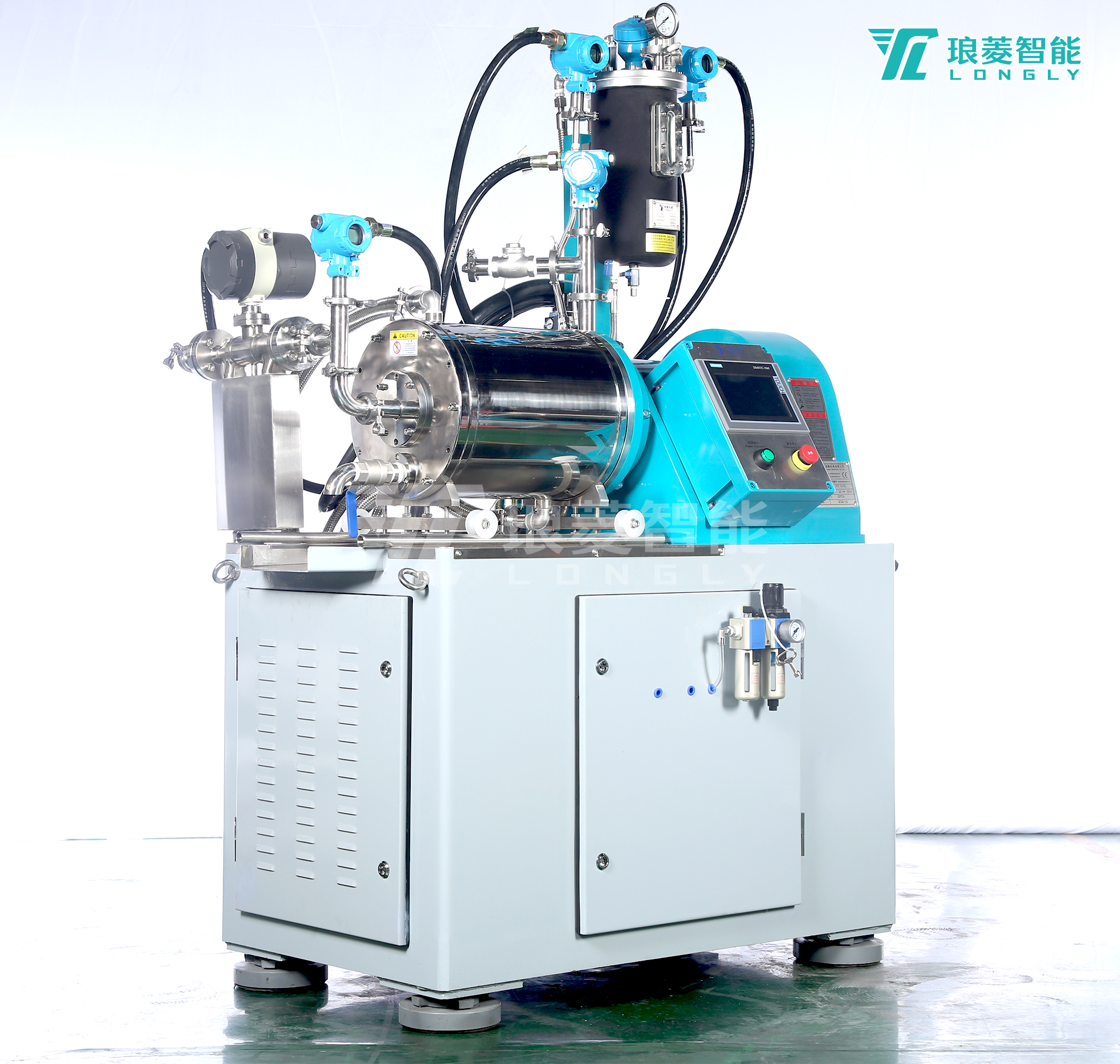 宝宝计划软件NT-V 10L.jpg 宝宝计划软件NT-V 10L.jpg