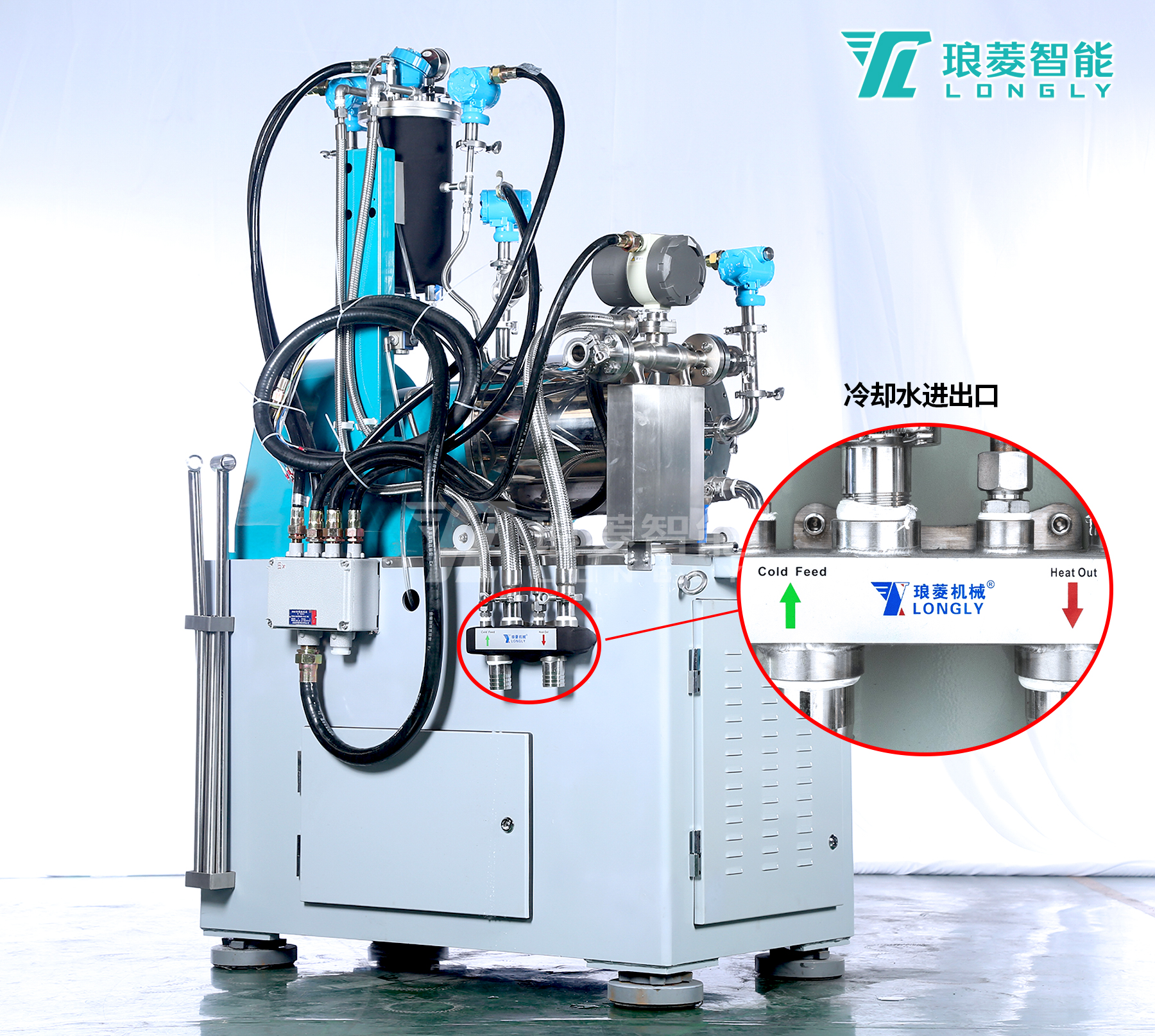 宝宝计划软件NT-V 10L.jpg 宝宝计划软件NT-V 10L.jpg