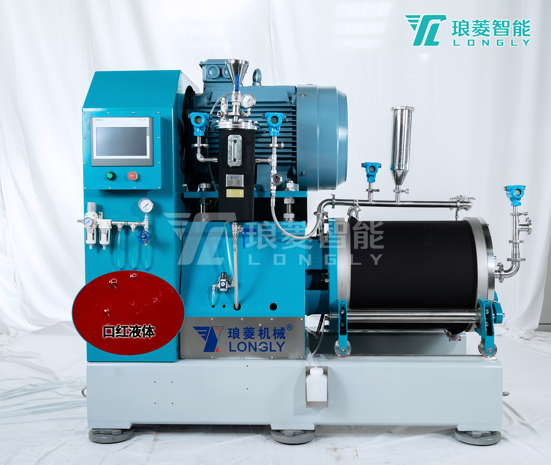 nt-v 60 nt-v 60
