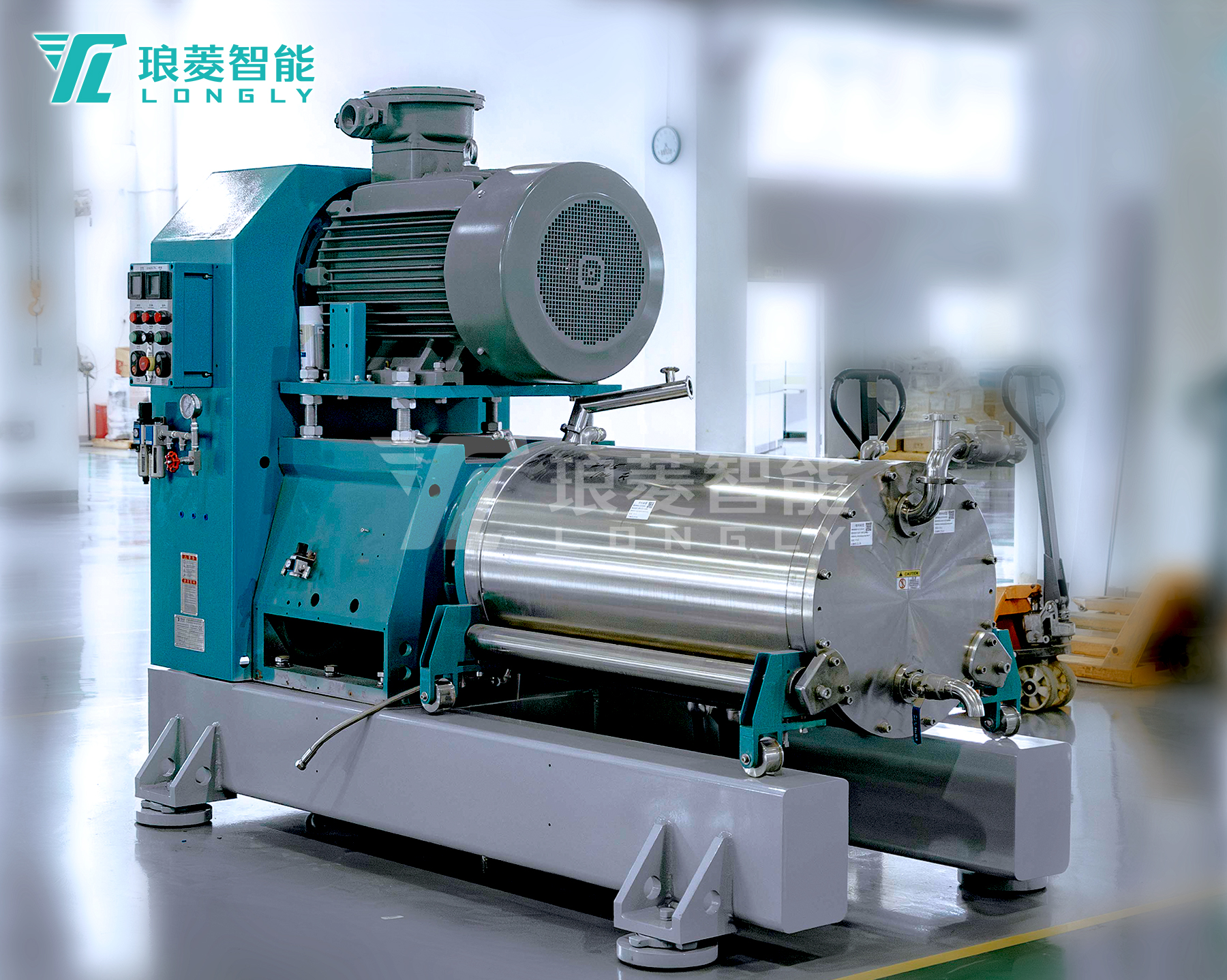 宝宝计划软件 LDM-C 100L.jpg