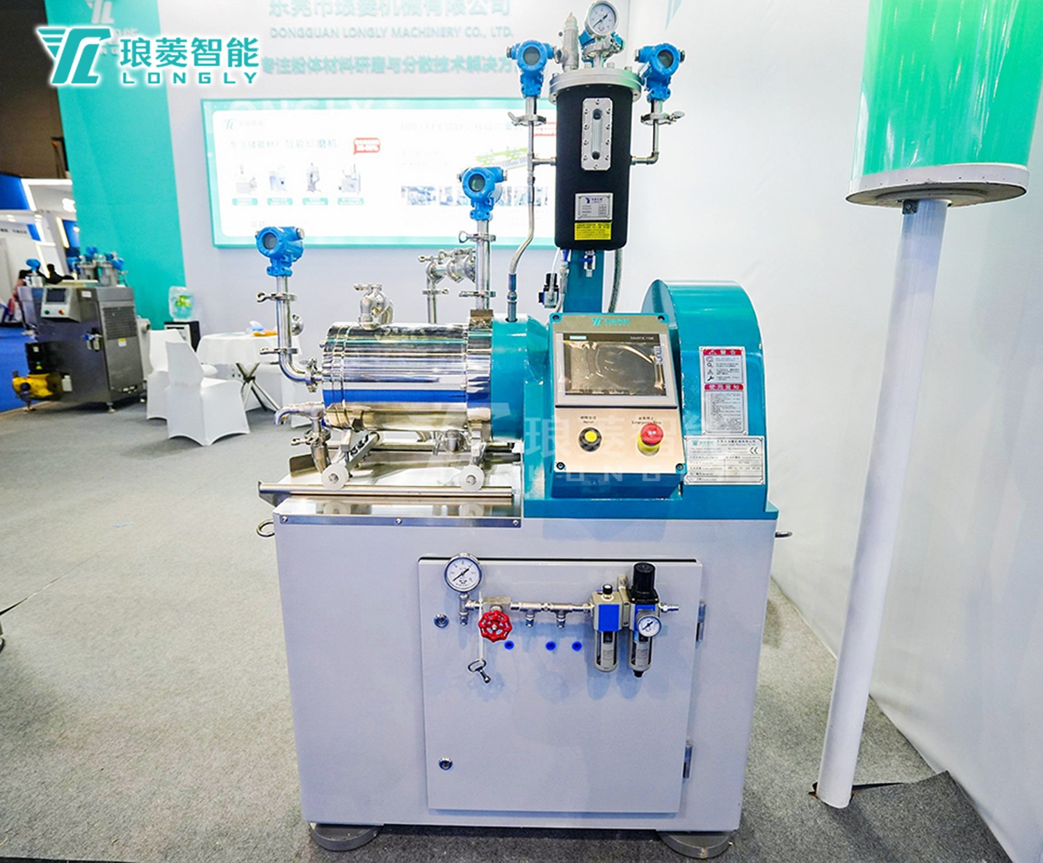 NT-V6L 量产型宝宝计划软件 NT-V6L 量产型宝宝计划软件