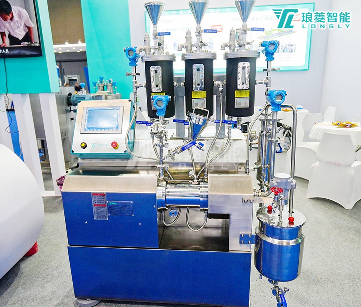 NT-V2S 实验级 双动力宝宝计划软件.jpg NT-V2S 实验级 双动力宝宝计划软件.jpg