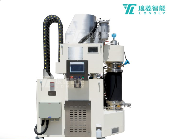 LS-K7立式宝宝计划软件 LS-K7立式宝宝计划软件