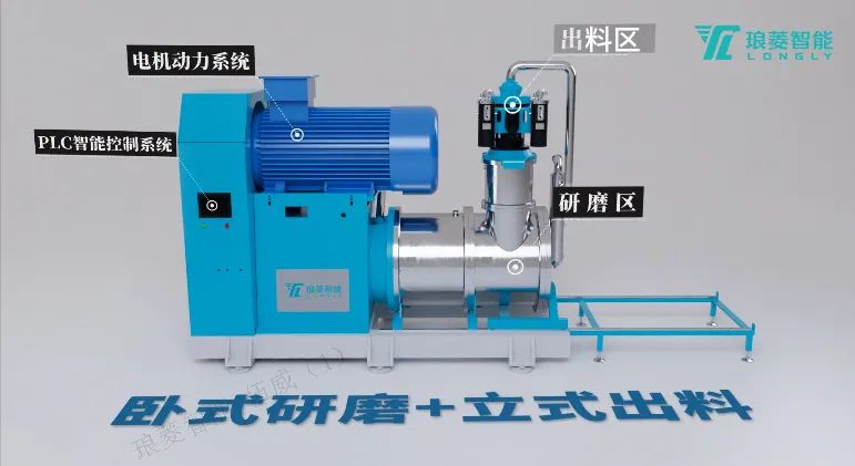 双动力立卧式宝宝计划软件 NT-VE系列.jpg 双动力立卧式宝宝计划软件 NT-VE系列.jpg