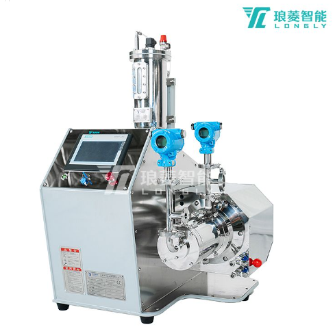实验型宝宝计划软件NT-V 实验型宝宝计划软件NT-V