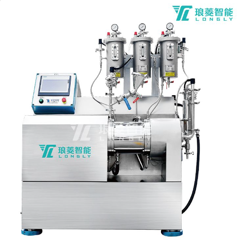 实验级双动力宝宝计划软件NT-V2S 实验级双动力宝宝计划软件NT-V2S