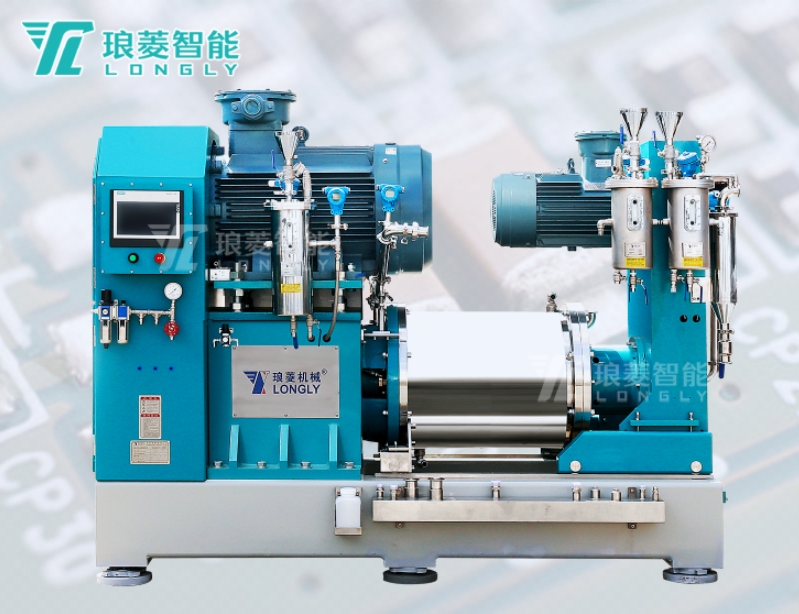 宝宝计划软件NT-VS 45L 宝宝计划软件NT-VS 45L