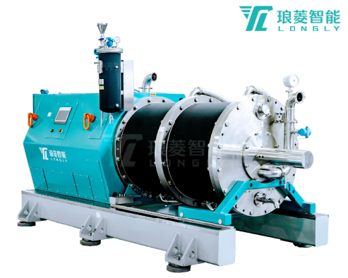 棒销式宝宝计划软件 NT-V系列 棒销式宝宝计划软件 NT-V系列