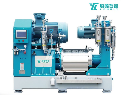 双动力离心式宝宝计划软件 NT-VS系列 双动力离心式宝宝计划软件 NT-VS系列